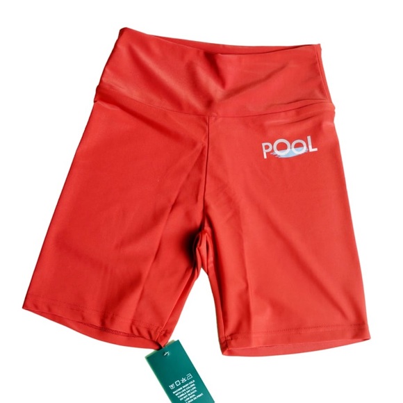 Ladies Shorts - Picture 4 of 8